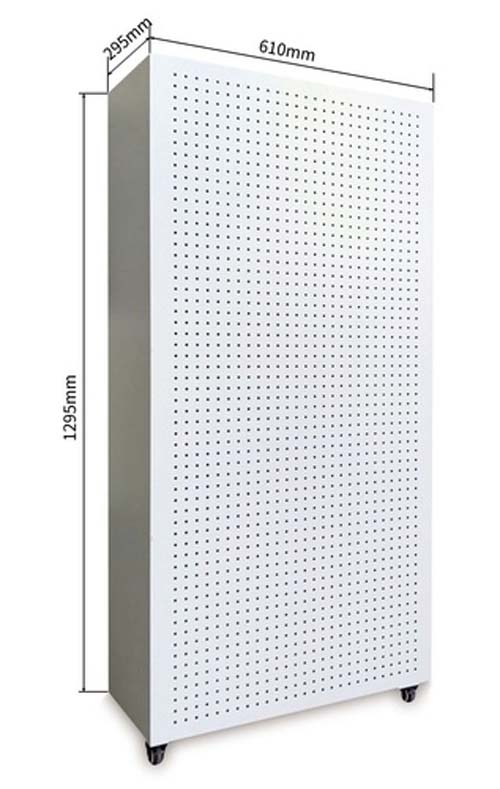 家用FFU又稱為家用FFU凈化器、家用FFU空氣潔凈器、霧霾甲醛清新機。 家用FFU又稱為家用FFU凈化器、家用FFU空氣潔凈器、霧霾甲醛清新機。